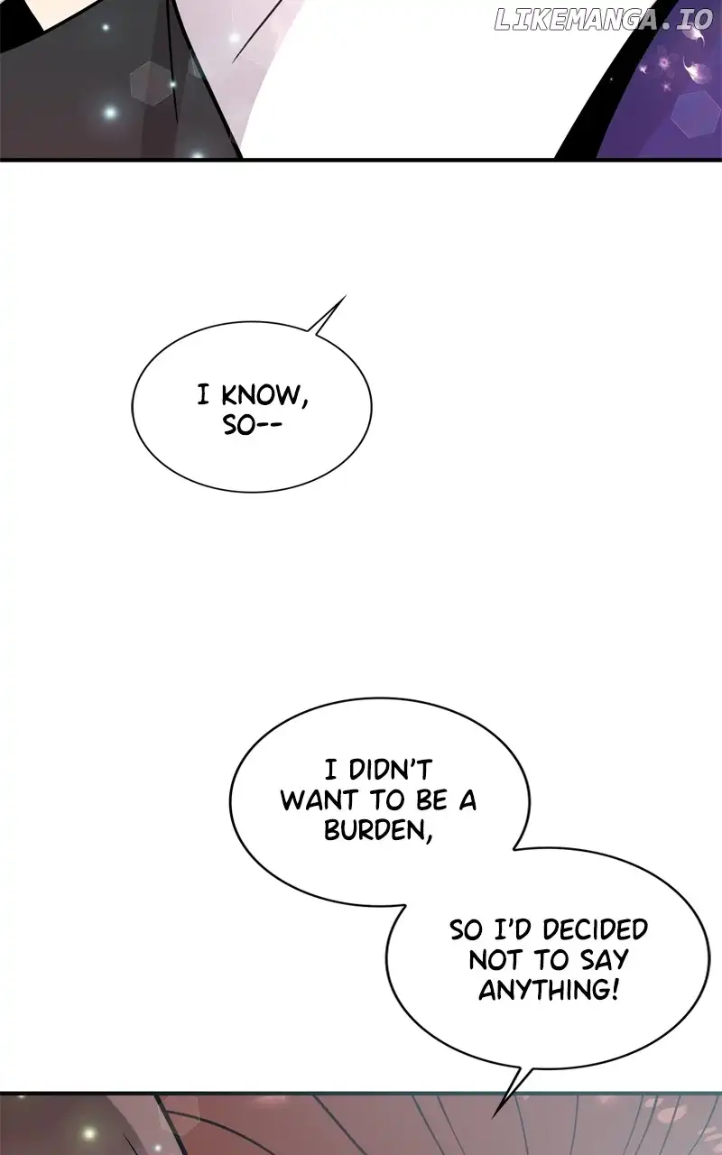 Pouring Money Into the Underdog Mercenaries Chapter 80 - Page 57