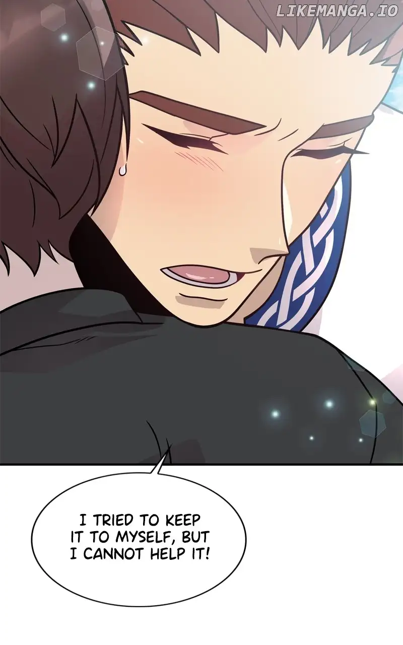 Pouring Money Into the Underdog Mercenaries Chapter 80 - Page 58