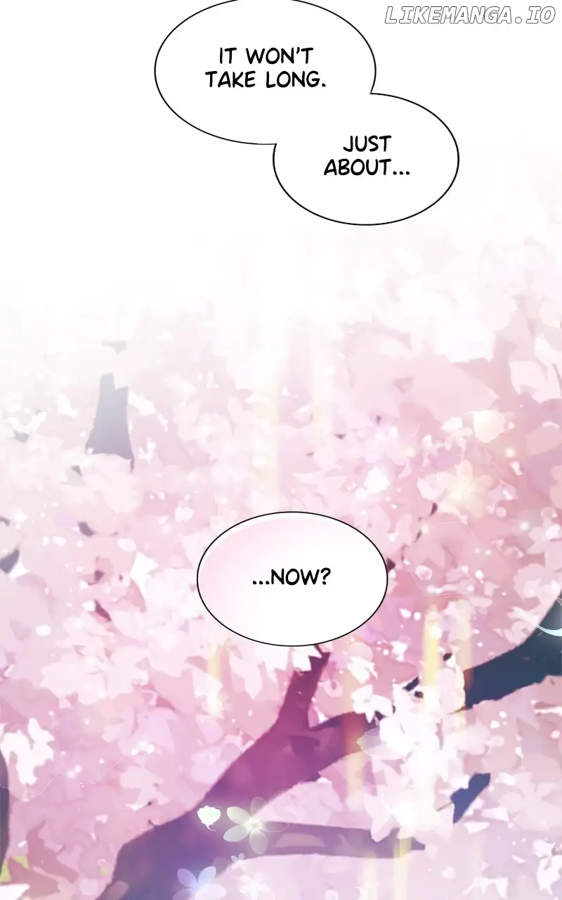 Pouring Money Into the Underdog Mercenaries Chapter 80 - Page 60