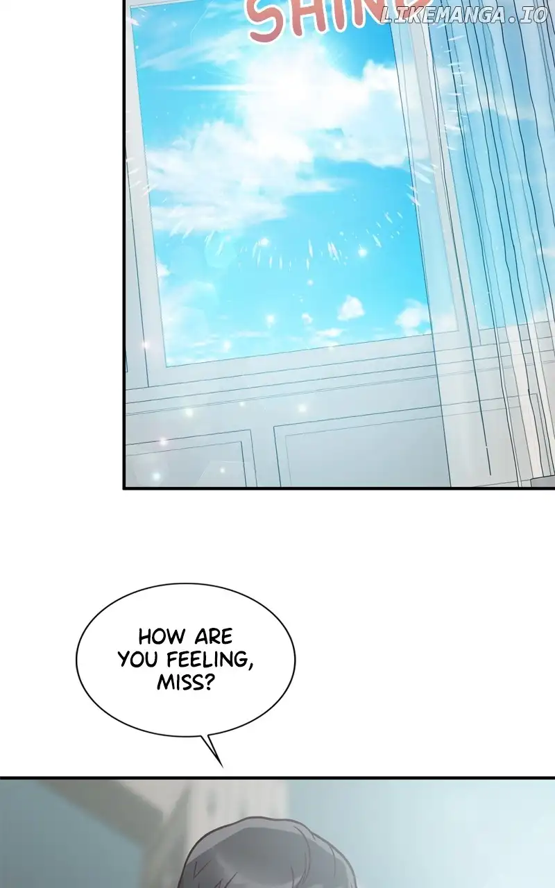 Pouring Money Into the Underdog Mercenaries Chapter 80 - Page 71