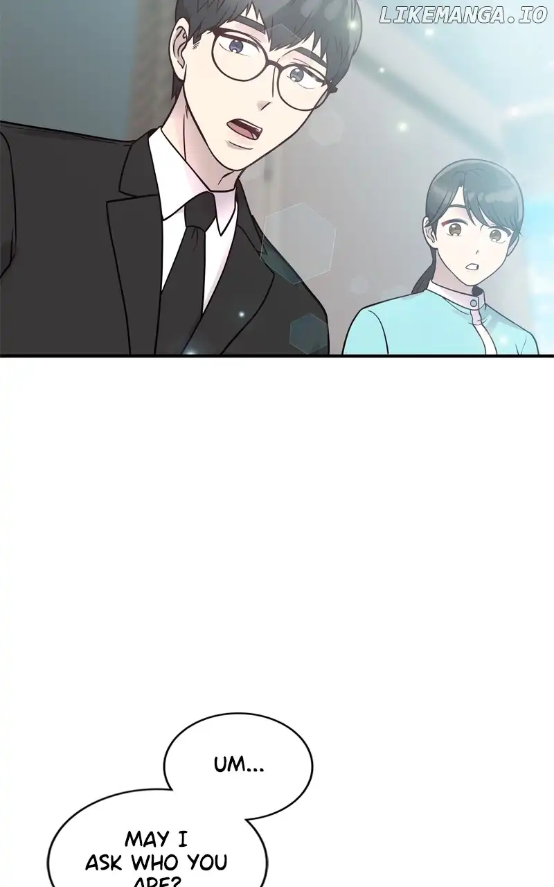 Pouring Money Into the Underdog Mercenaries Chapter 80 - Page 72