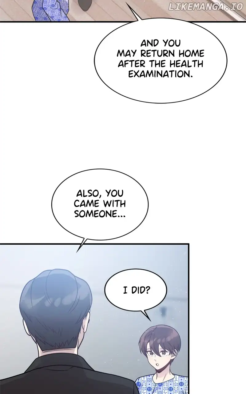 Pouring Money Into the Underdog Mercenaries Chapter 80 - Page 77