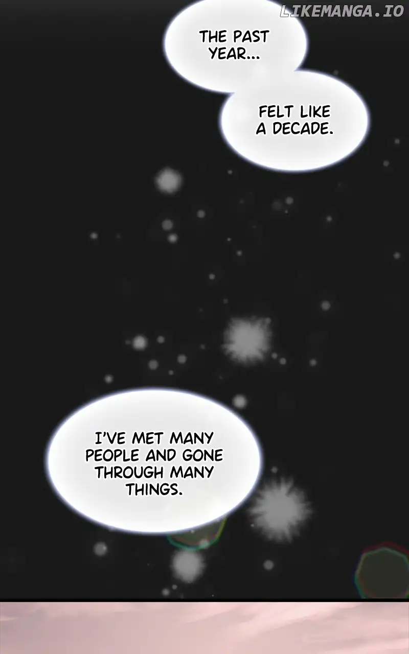 Pouring Money Into the Underdog Mercenaries Chapter 80 - Page 8