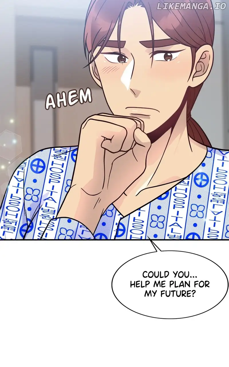 Pouring Money Into the Underdog Mercenaries Chapter 80 - Page 86
