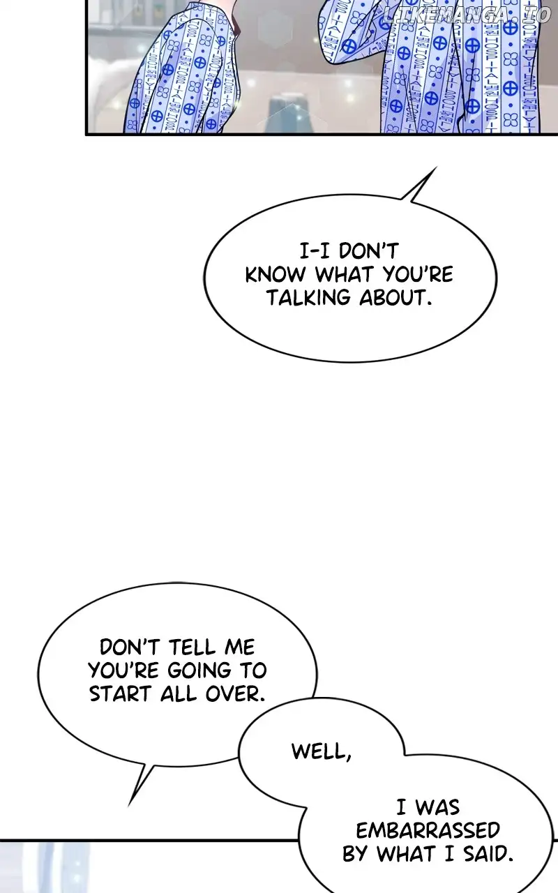 Pouring Money Into the Underdog Mercenaries Chapter 80 - Page 88