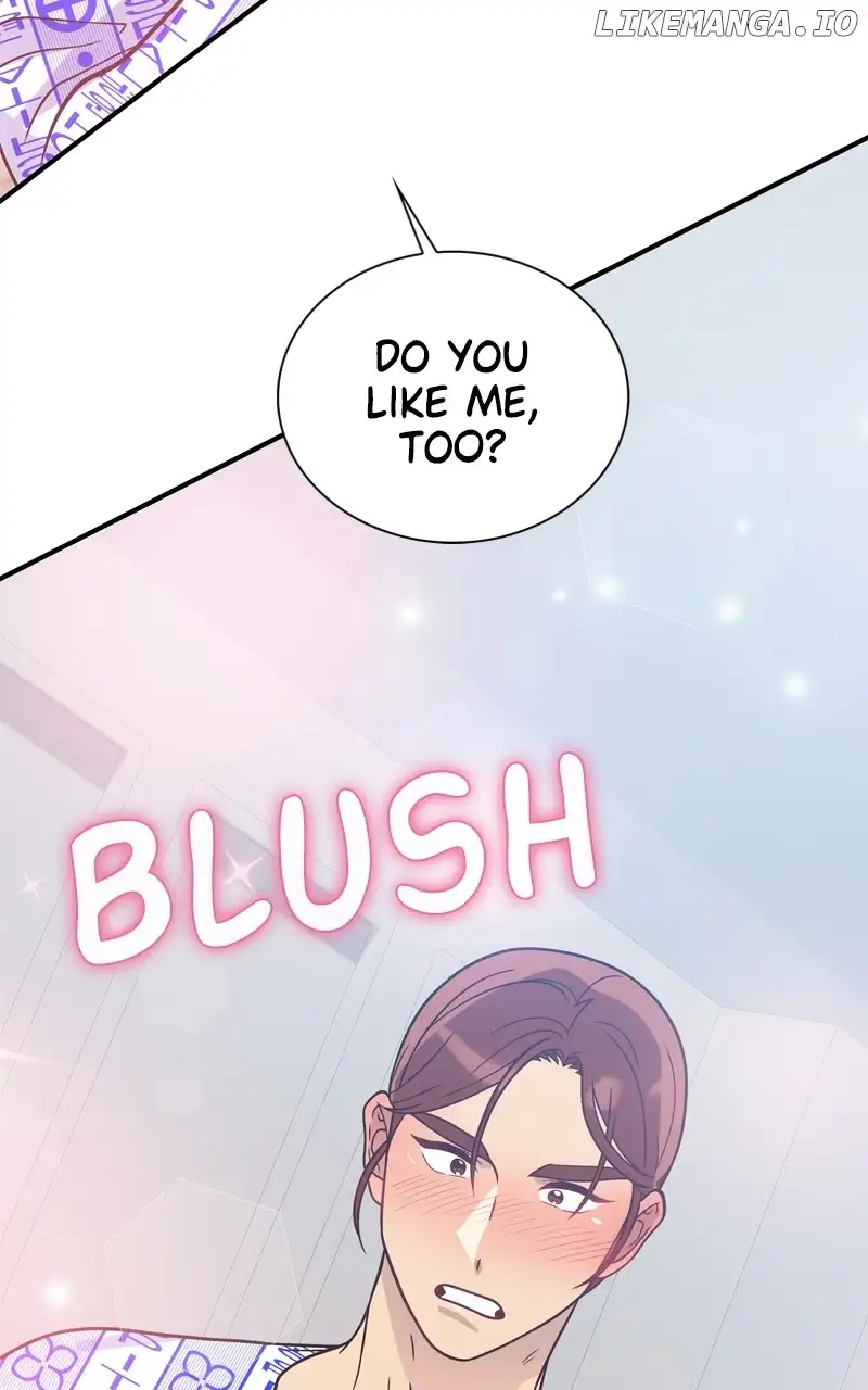 Pouring Money Into the Underdog Mercenaries Chapter 80 - Page 92