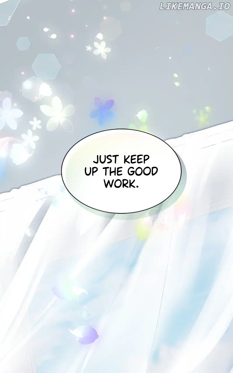Pouring Money Into the Underdog Mercenaries Chapter 80 - Page 97