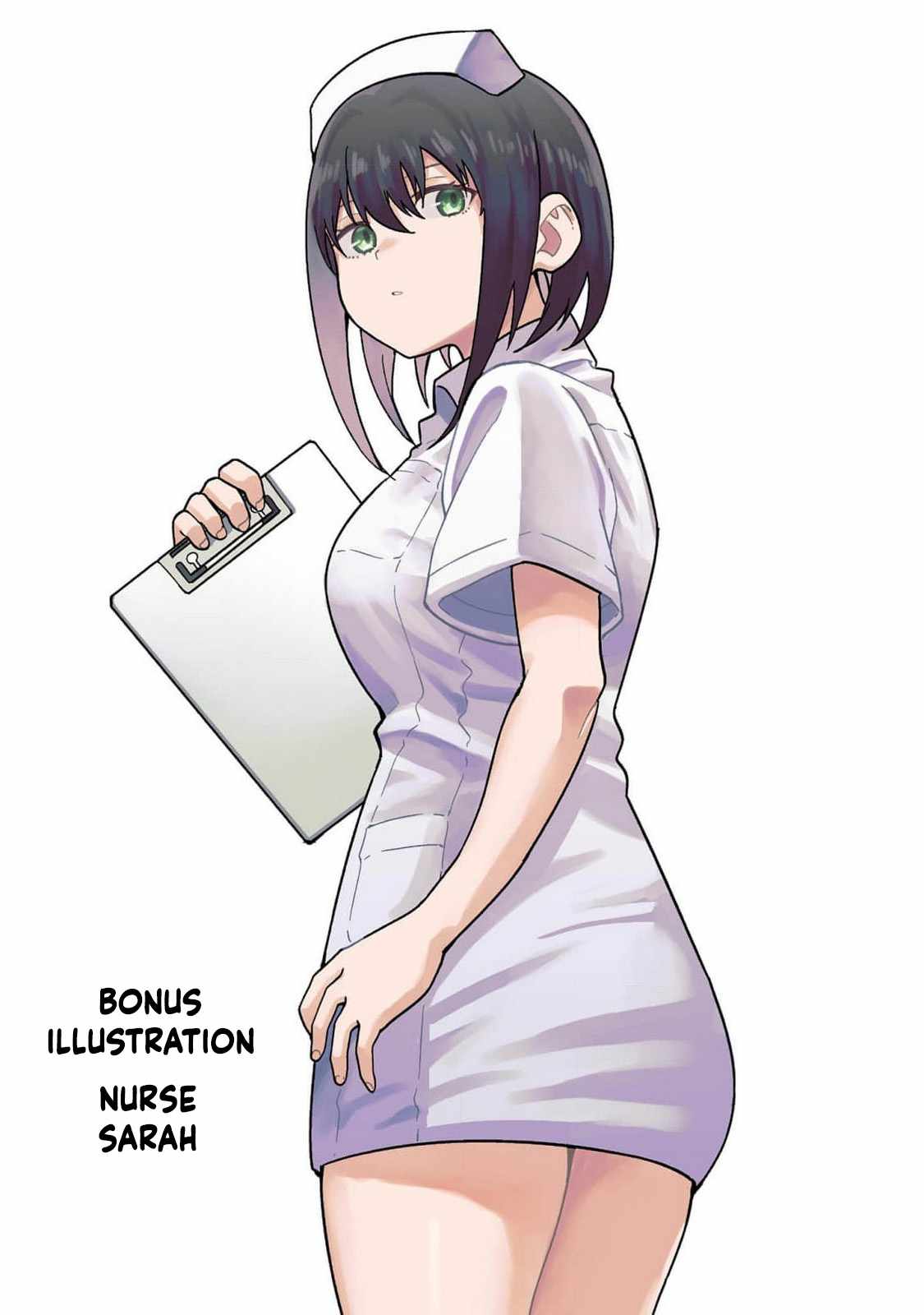 Power-Hara Genkai Yuusha, Maougun kara Koutaiguu de Scout sareru ~Yuusha Ranking 1-i na no ni Tedori ga Gomi sugite Seikatsu Dekimasen~ Chapter 14 - Page 26