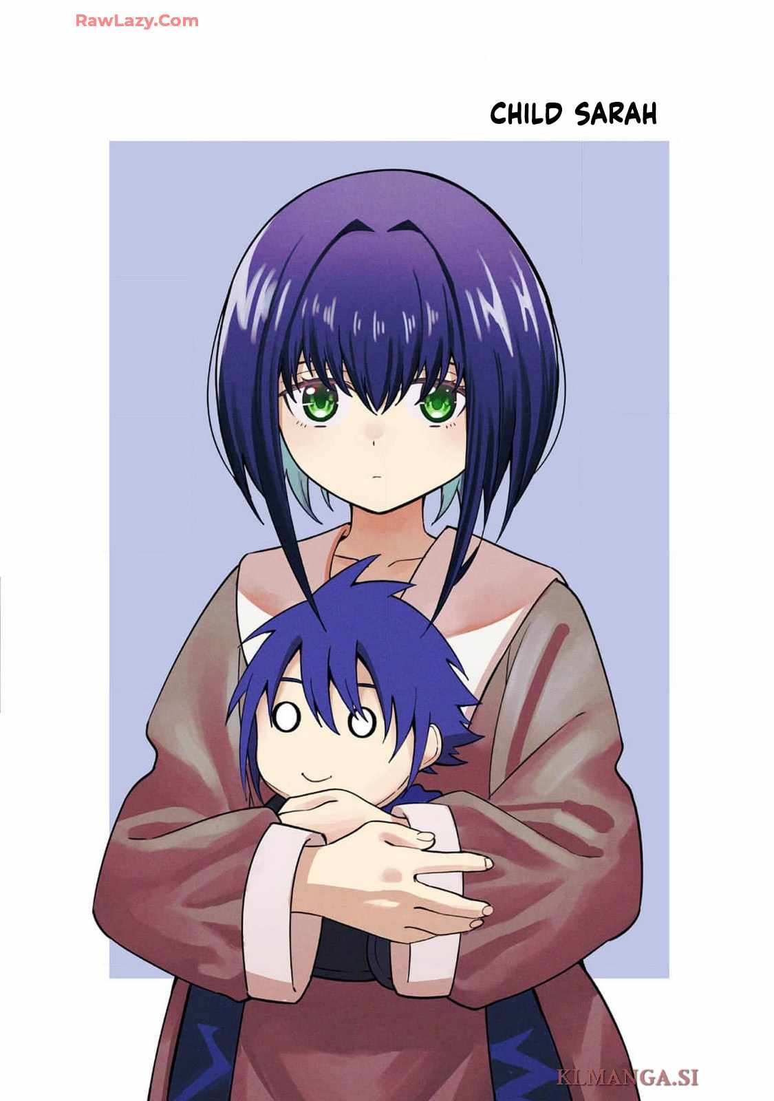 Power-Hara Genkai Yuusha, Maougun kara Koutaiguu de Scout sareru ~Yuusha Ranking 1-i na no ni Tedori ga Gomi sugite Seikatsu Dekimasen~ Chapter 14 - Page 27