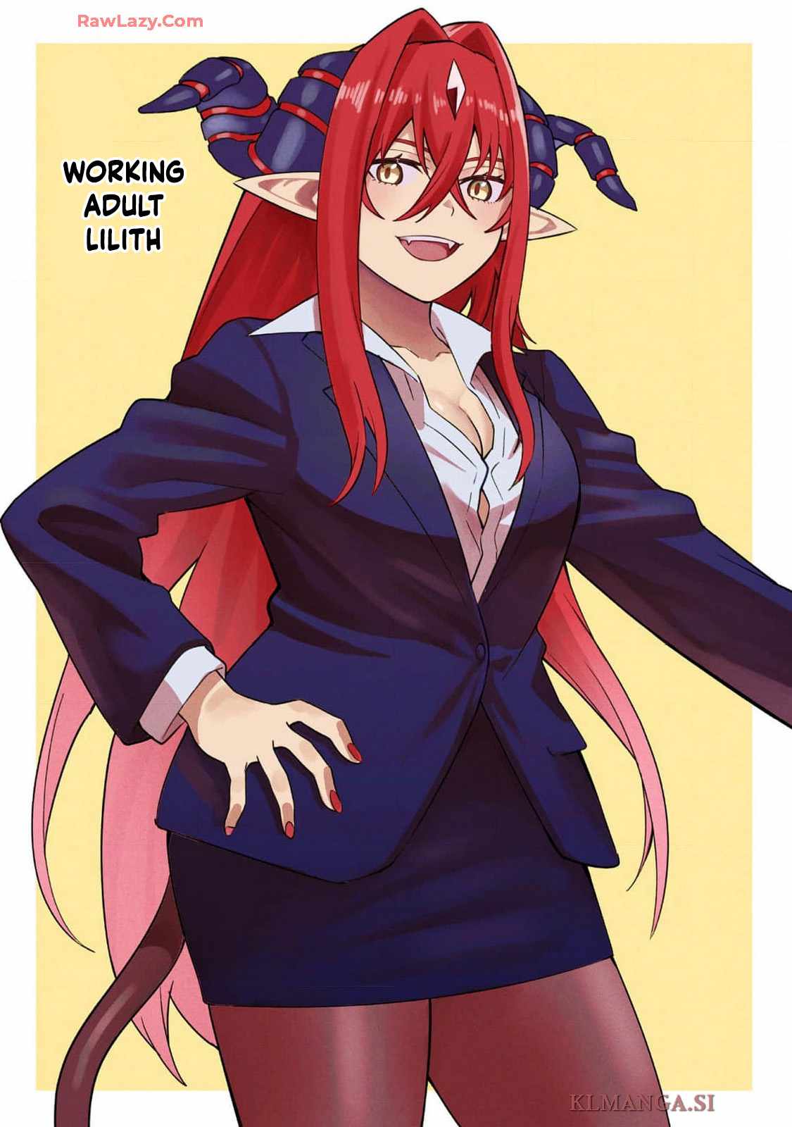 Power-Hara Genkai Yuusha, Maougun kara Koutaiguu de Scout sareru ~Yuusha Ranking 1-i na no ni Tedori ga Gomi sugite Seikatsu Dekimasen~ Chapter 14 - Page 28
