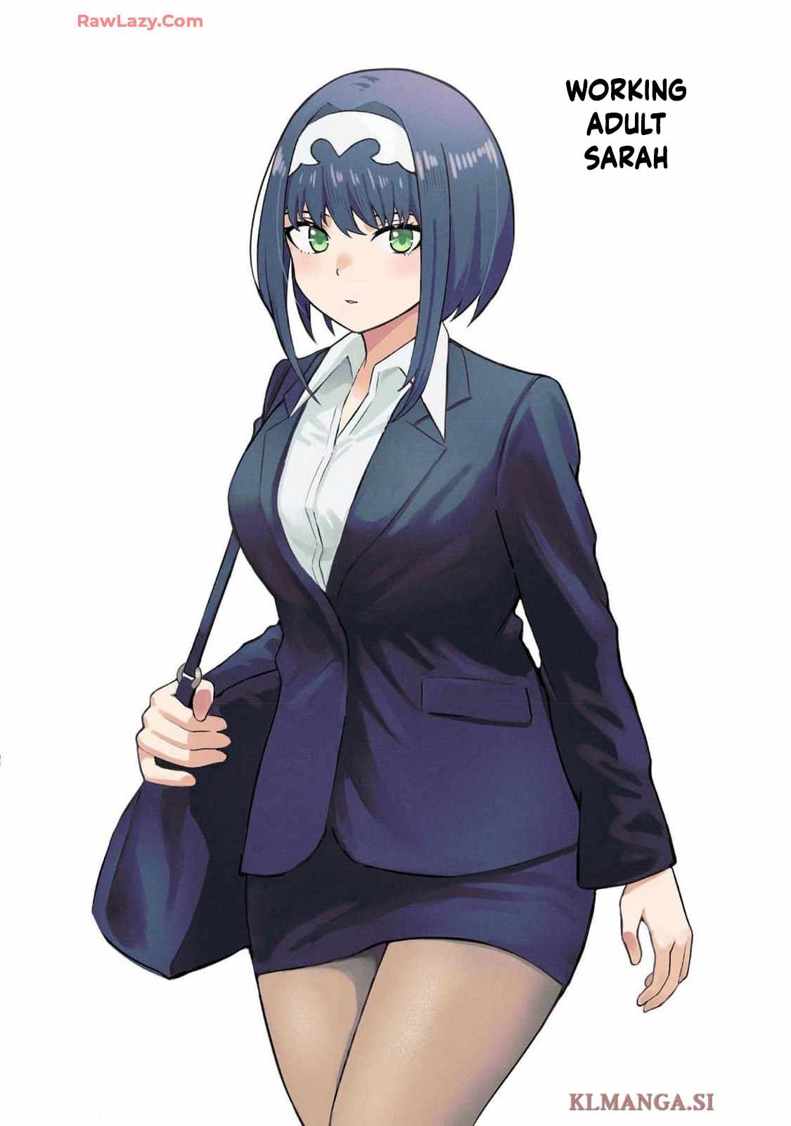 Power-Hara Genkai Yuusha, Maougun kara Koutaiguu de Scout sareru ~Yuusha Ranking 1-i na no ni Tedori ga Gomi sugite Seikatsu Dekimasen~ Chapter 14 - Page 29