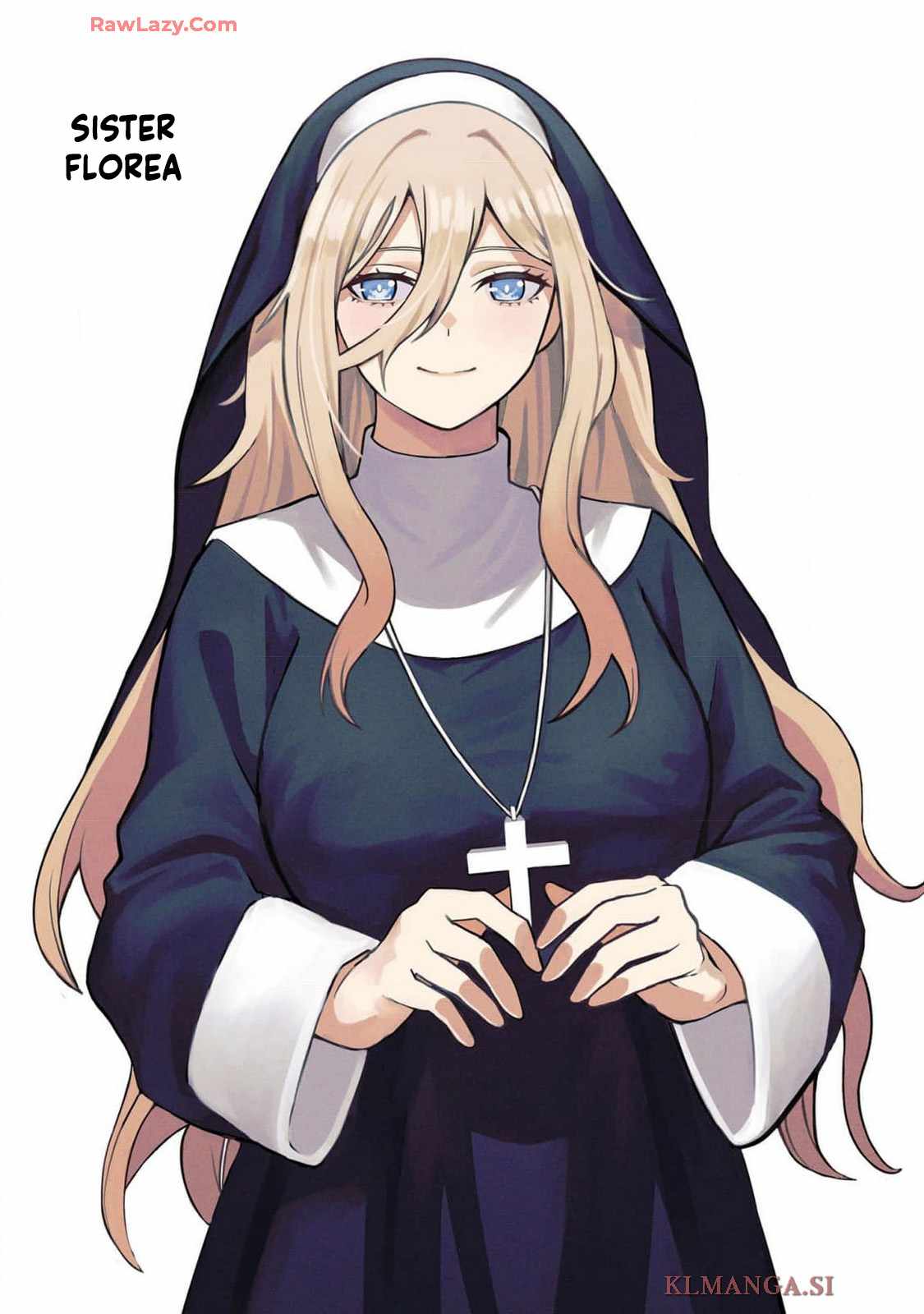 Power-Hara Genkai Yuusha, Maougun kara Koutaiguu de Scout sareru ~Yuusha Ranking 1-i na no ni Tedori ga Gomi sugite Seikatsu Dekimasen~ Chapter 14 - Page 30