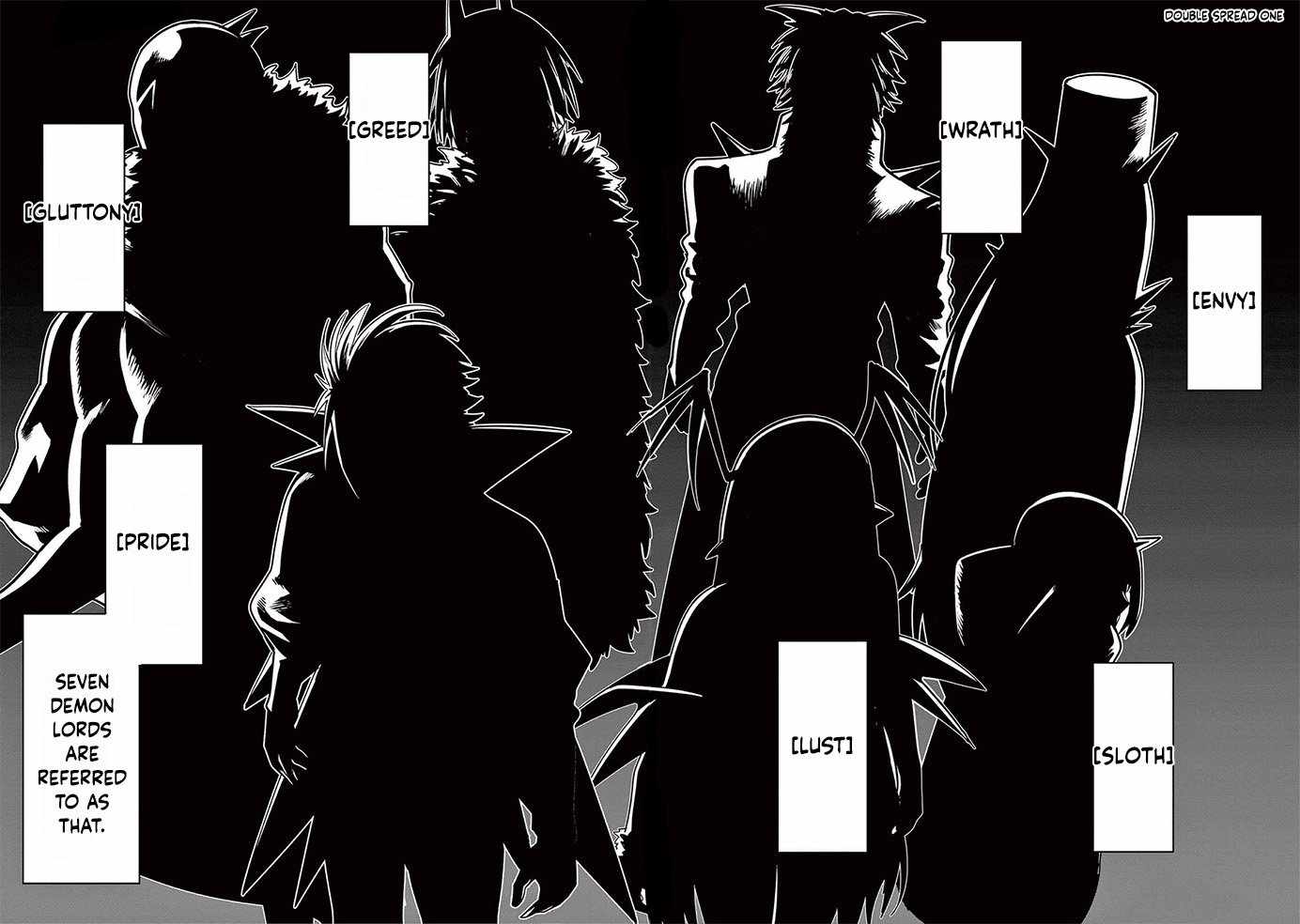 Power-Hara Genkai Yuusha, Maougun kara Koutaiguu de Scout sareru ~Yuusha Ranking 1-i na no ni Tedori ga Gomi sugite Seikatsu Dekimasen~ Chapter 16 - Page 9
