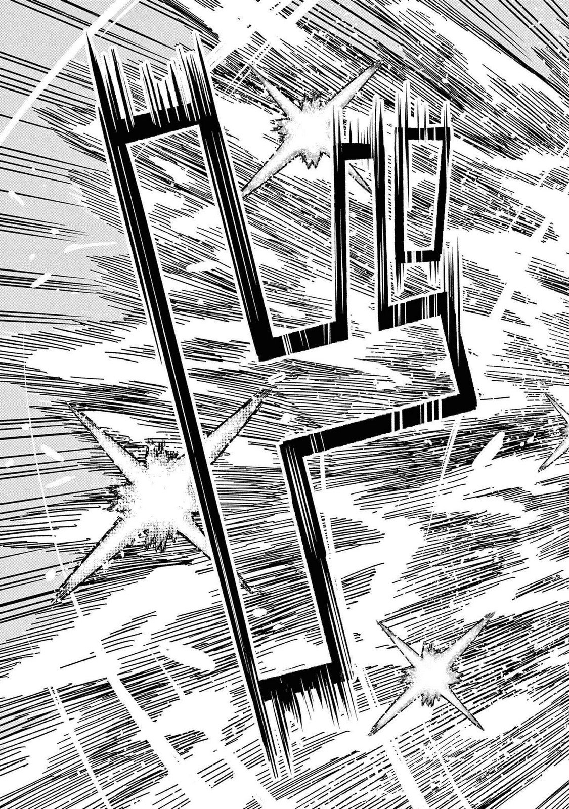Power-Hara Genkai Yuusha, Maougun kara Koutaiguu de Scout sareru ~Yuusha Ranking 1-i na no ni Tedori ga Gomi sugite Seikatsu Dekimasen~ Chapter 20 - Page 10