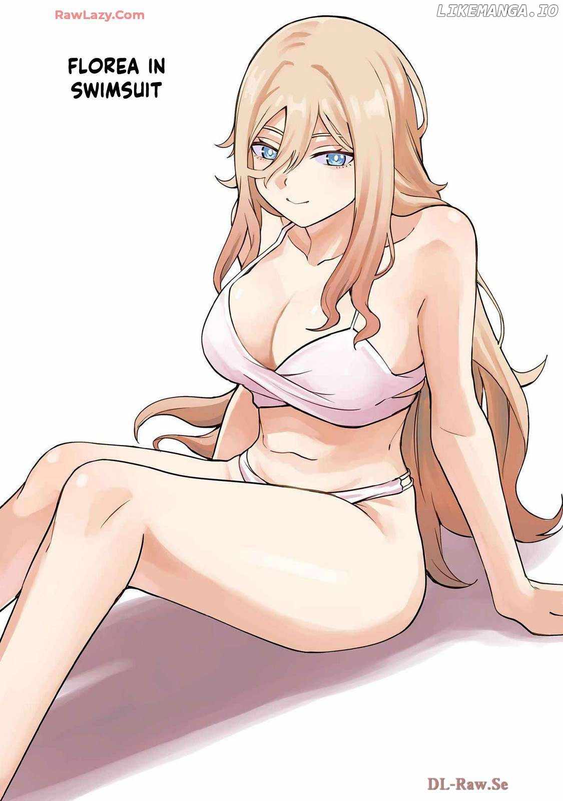 Power-Hara Genkai Yuusha, Maougun kara Koutaiguu de Scout sareru ~Yuusha Ranking 1-i na no ni Tedori ga Gomi sugite Seikatsu Dekimasen~ Chapter 22 - Page 24