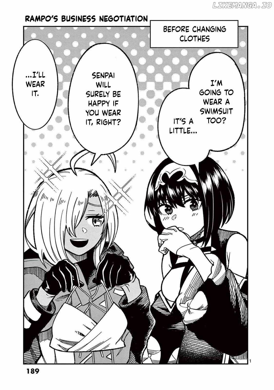Power-Hara Genkai Yuusha, Maougun kara Koutaiguu de Scout sareru ~Yuusha Ranking 1-i na no ni Tedori ga Gomi sugite Seikatsu Dekimasen~ Chapter 22 - Page 28