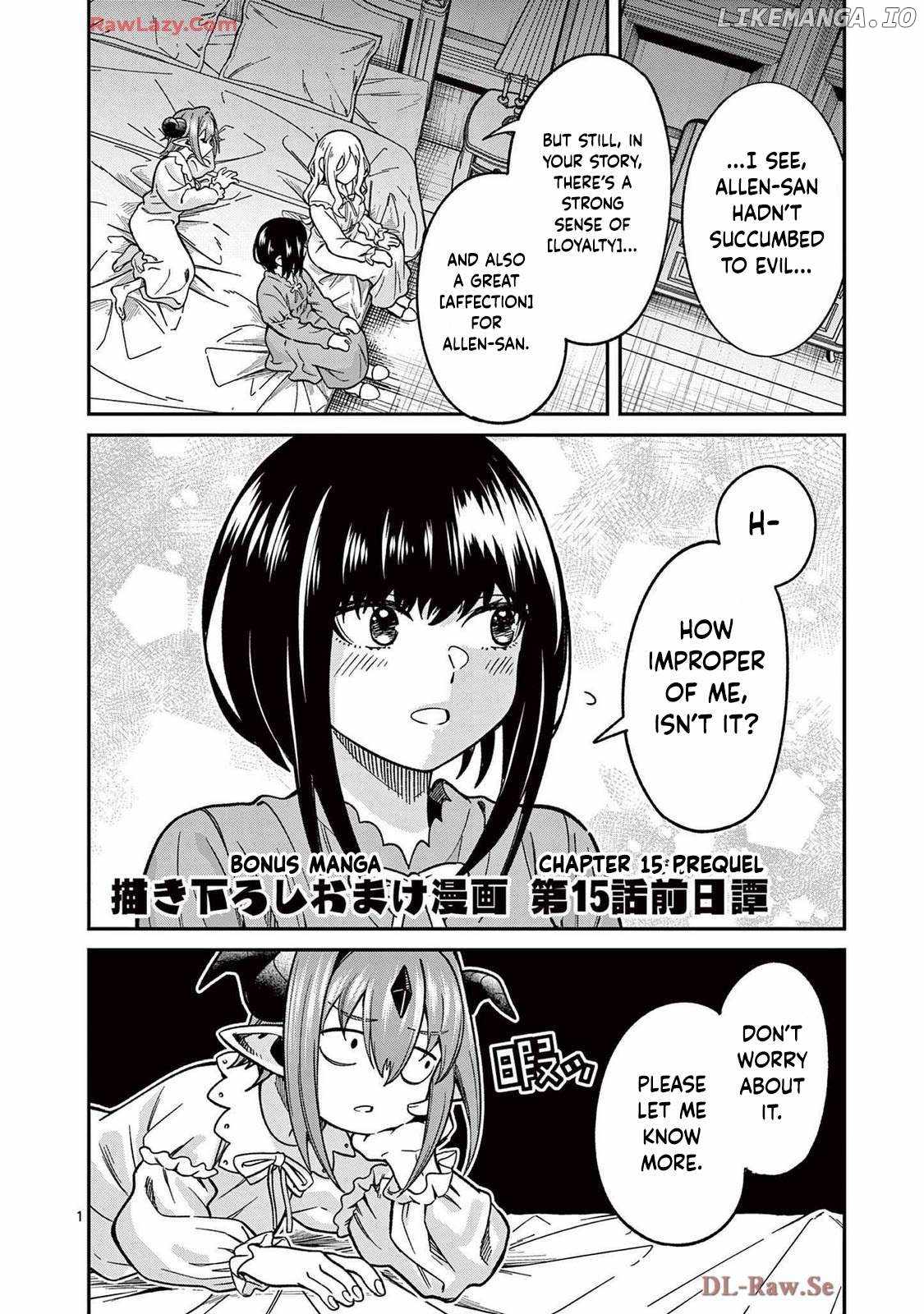 Power-Hara Genkai Yuusha, Maougun kara Koutaiguu de Scout sareru ~Yuusha Ranking 1-i na no ni Tedori ga Gomi sugite Seikatsu Dekimasen~ Chapter 22 - Page 29