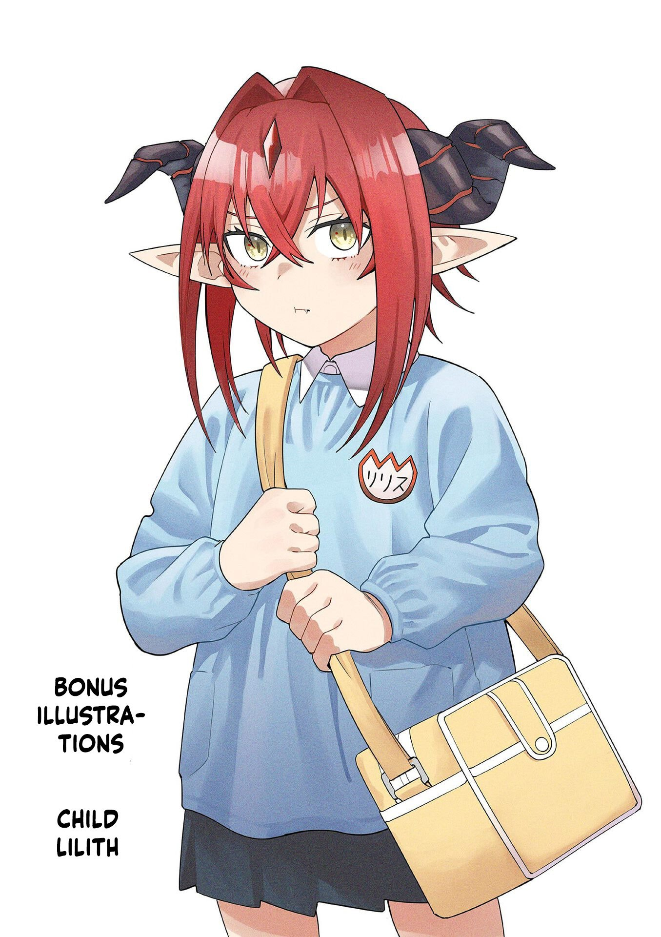 Power-Hara Genkai Yuusha, Maougun kara Koutaiguu de Scout sareru ~Yuusha Ranking 1-i na no ni Tedori ga Gomi sugite Seikatsu Dekimasen~ Chapter 30 - Page 24