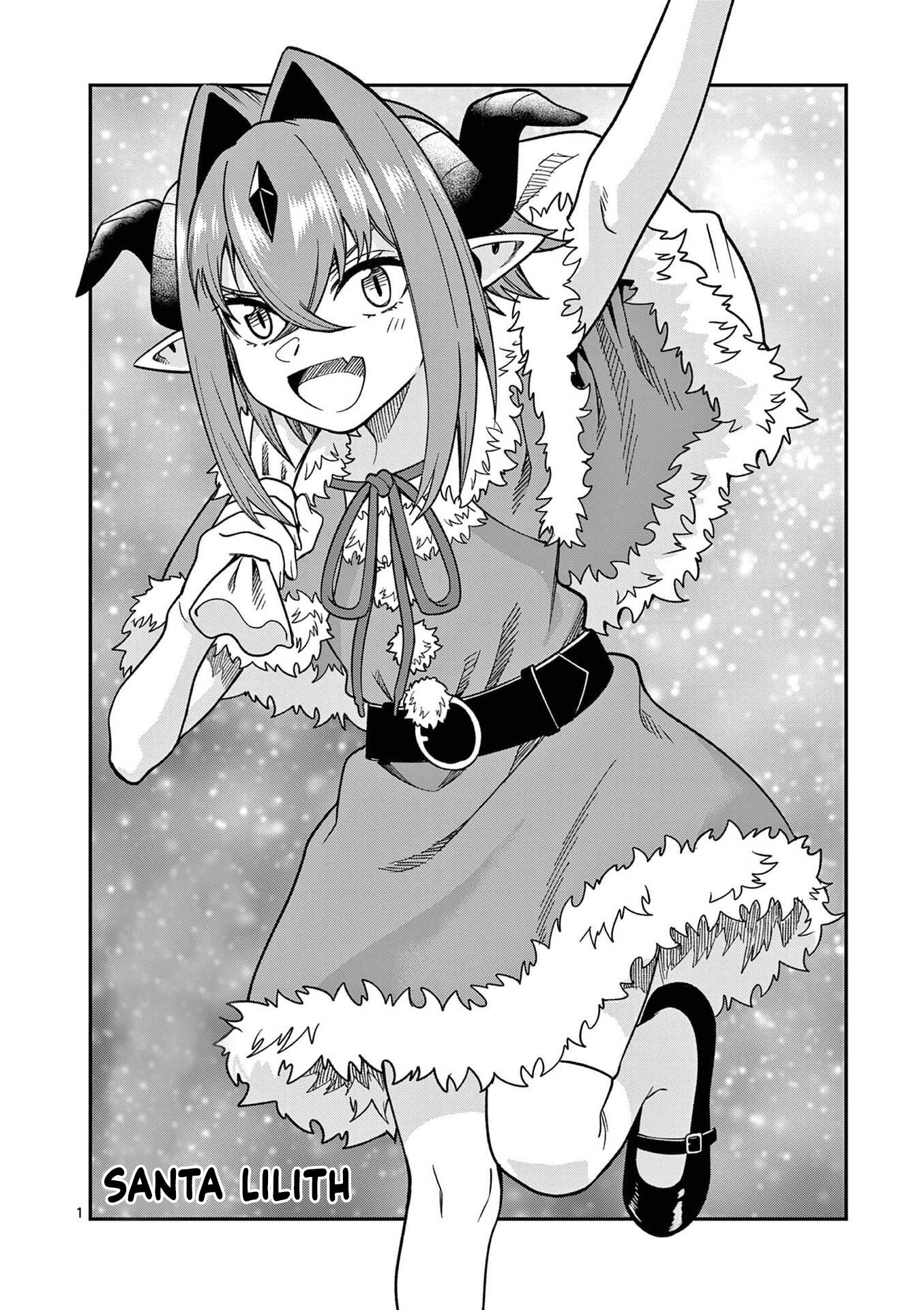 Power-Hara Genkai Yuusha, Maougun kara Koutaiguu de Scout sareru ~Yuusha Ranking 1-i na no ni Tedori ga Gomi sugite Seikatsu Dekimasen~ Chapter 30 - Page 25