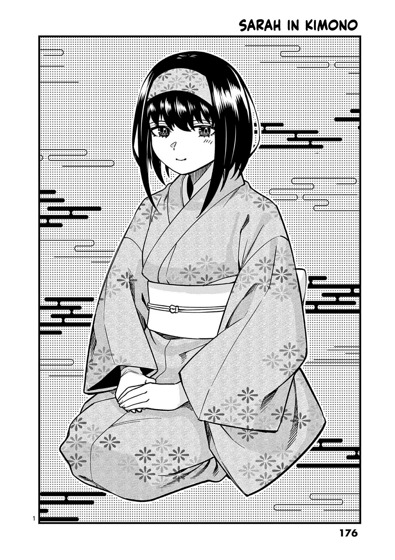 Power-Hara Genkai Yuusha, Maougun kara Koutaiguu de Scout sareru ~Yuusha Ranking 1-i na no ni Tedori ga Gomi sugite Seikatsu Dekimasen~ Chapter 30 - Page 27