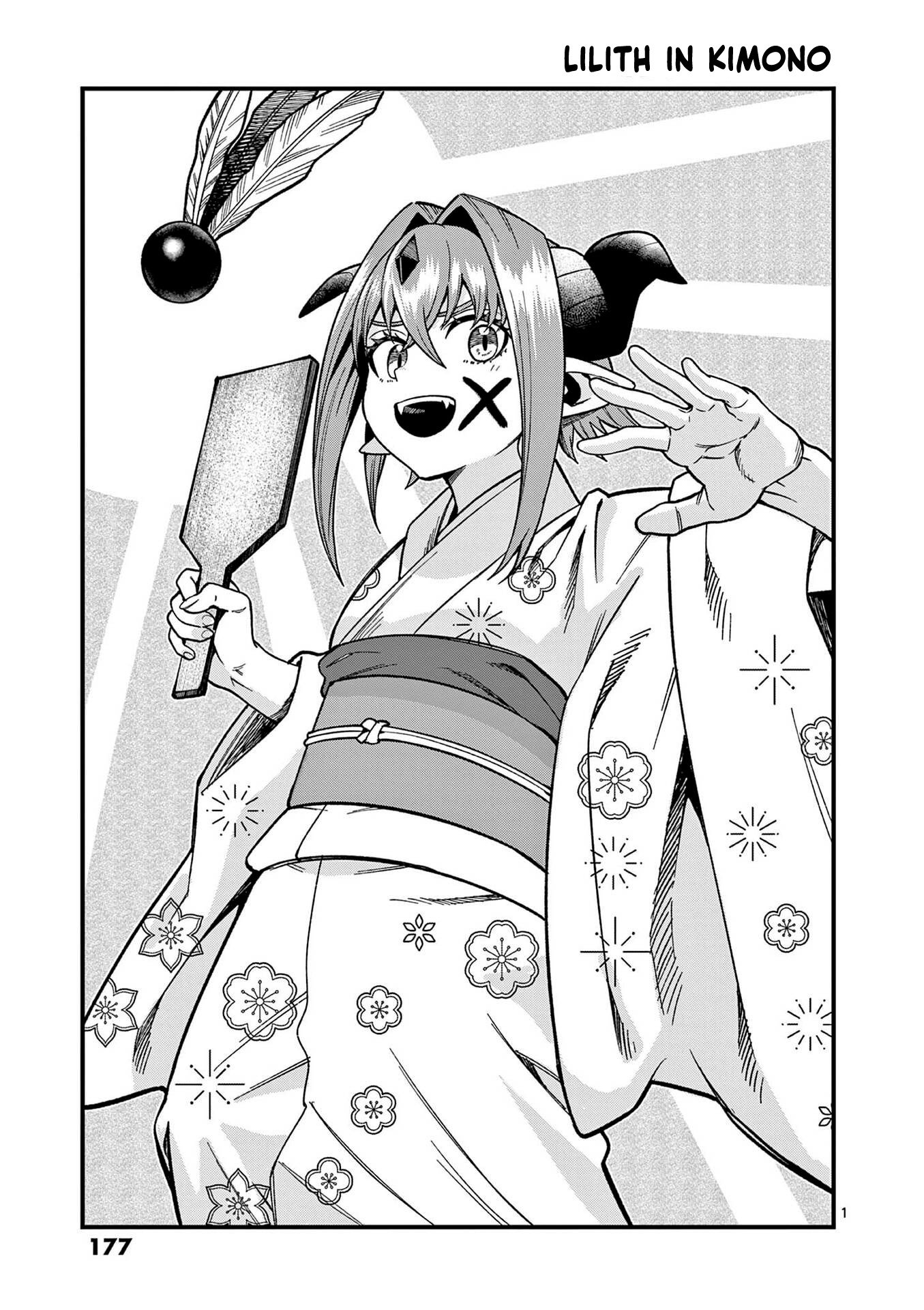 Power-Hara Genkai Yuusha, Maougun kara Koutaiguu de Scout sareru ~Yuusha Ranking 1-i na no ni Tedori ga Gomi sugite Seikatsu Dekimasen~ Chapter 30 - Page 28