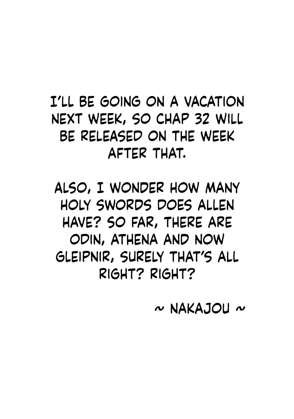 Power-Hara Genkai Yuusha, Maougun kara Koutaiguu de Scout sareru ~Yuusha Ranking 1-i na no ni Tedori ga Gomi sugite Seikatsu Dekimasen~ Chapter 31 - Page 19