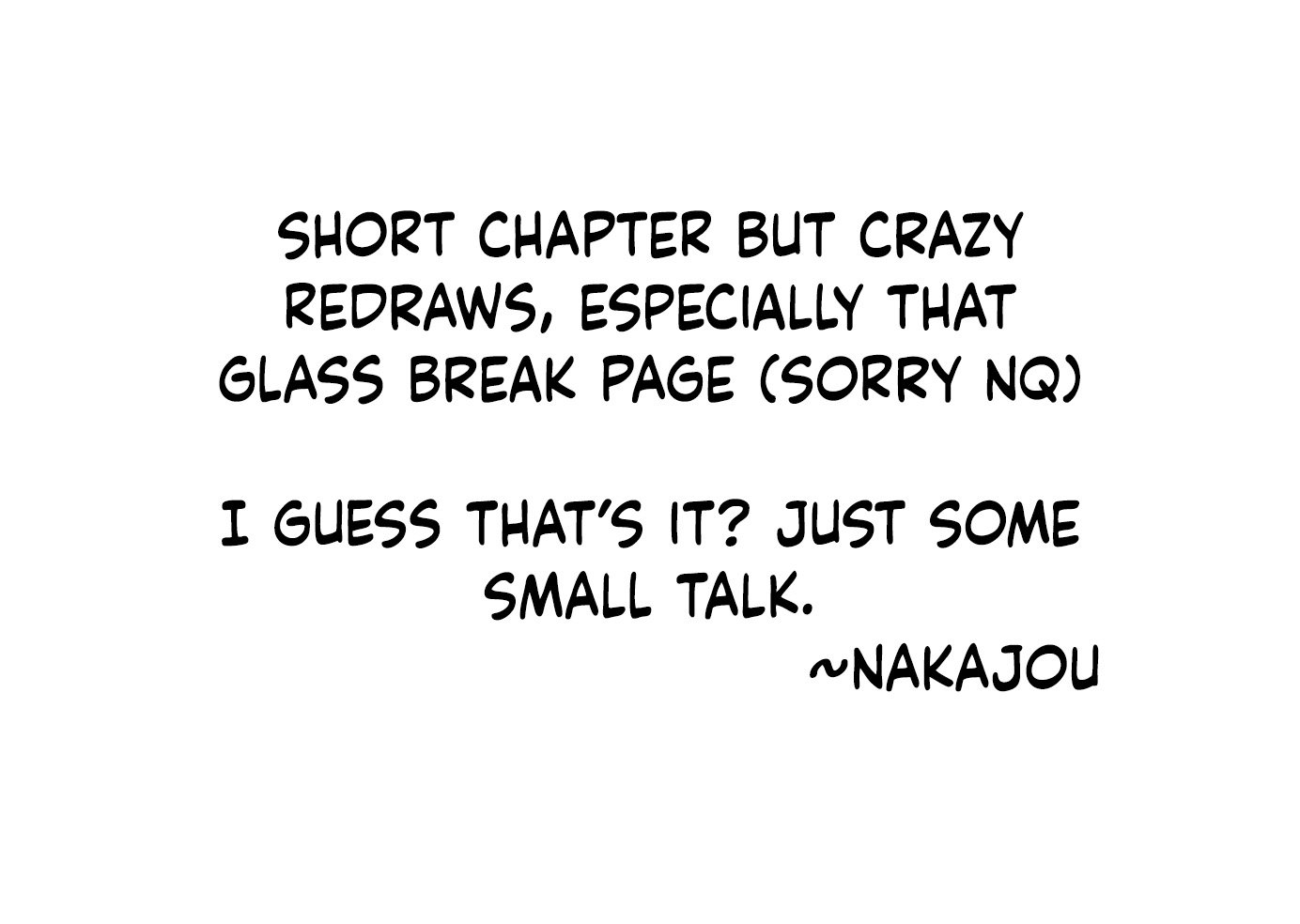 Power-Hara Genkai Yuusha, Maougun kara Koutaiguu de Scout sareru ~Yuusha Ranking 1-i na no ni Tedori ga Gomi sugite Seikatsu Dekimasen~ Chapter 36 - Page 19