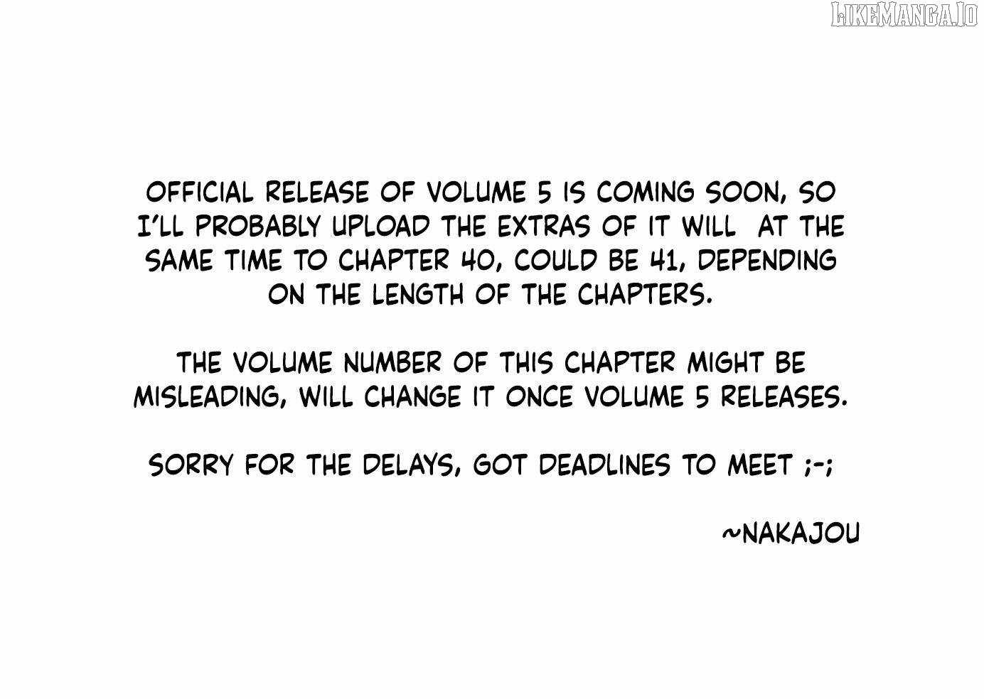 Power-Hara Genkai Yuusha, Maougun kara Koutaiguu de Scout sareru ~Yuusha Ranking 1-i na no ni Tedori ga Gomi sugite Seikatsu Dekimasen~ Chapter 39 - Page 23