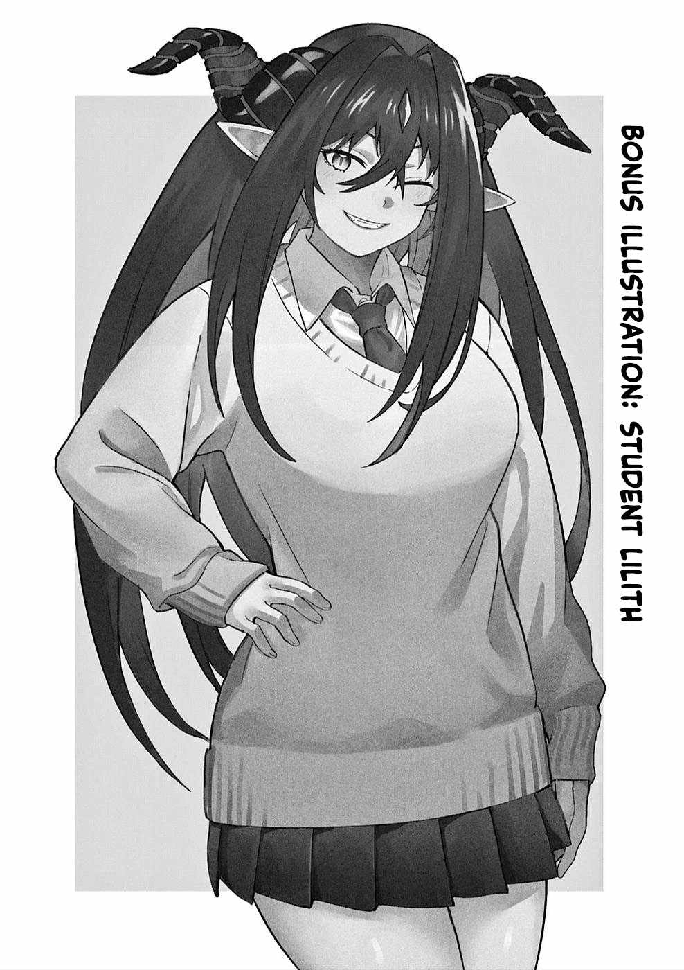 Power-Hara Genkai Yuusha, Maougun kara Koutaiguu de Scout sareru ~Yuusha Ranking 1-i na no ni Tedori ga Gomi sugite Seikatsu Dekimasen~ Chapter 6 - Page 22