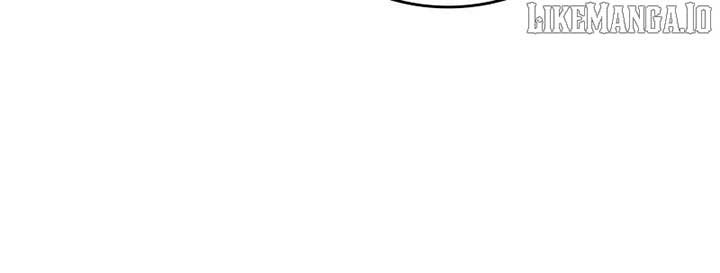 Powerful Confession Chapter 29 - Page 50