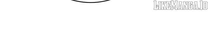 Powerful Confession Chapter 31 - Page 67