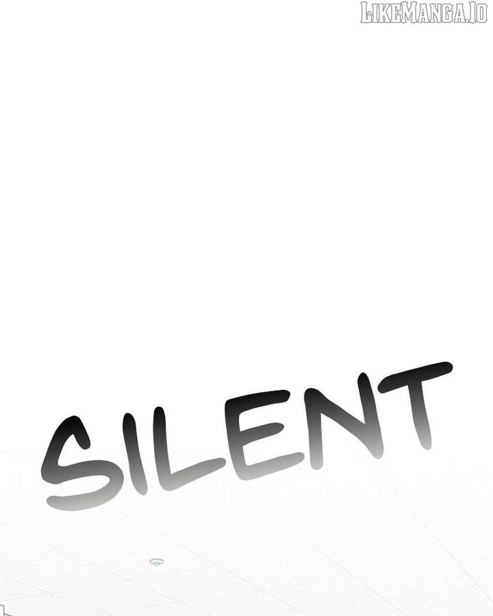 Powerful Confession Chapter 32 - Page 175