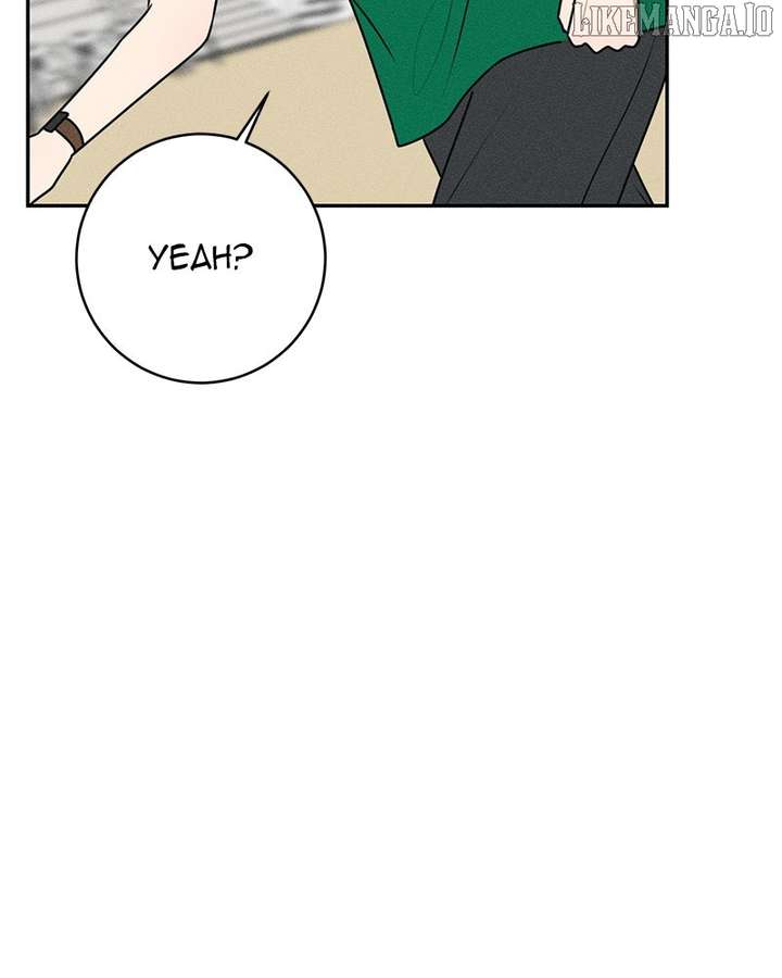 Powerful Confession Chapter 32 - Page 35