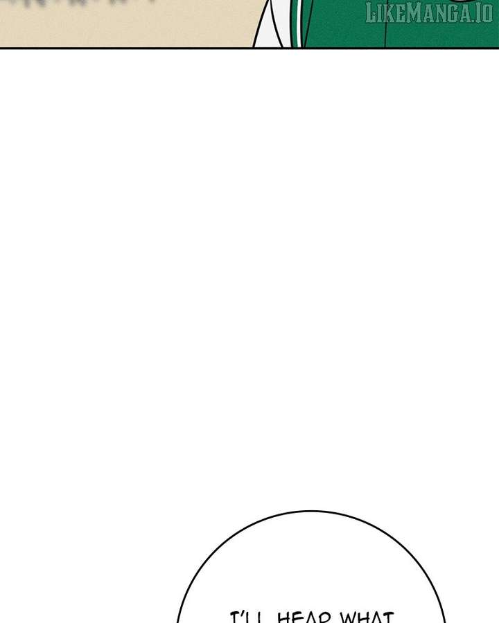 Powerful Confession Chapter 32 - Page 41