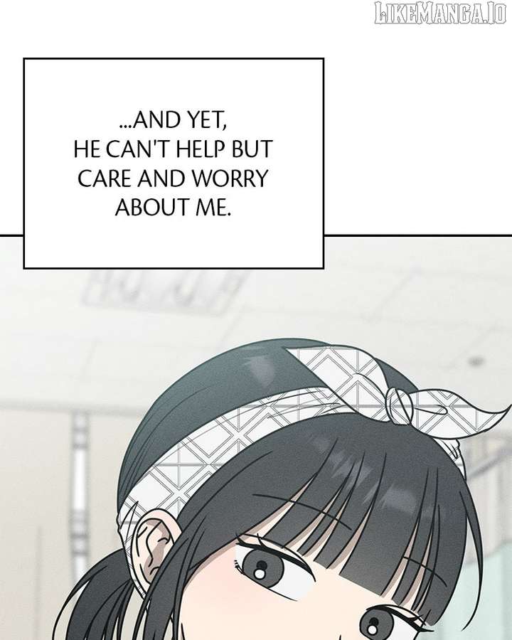 Powerful Confession Chapter 33 - Page 109