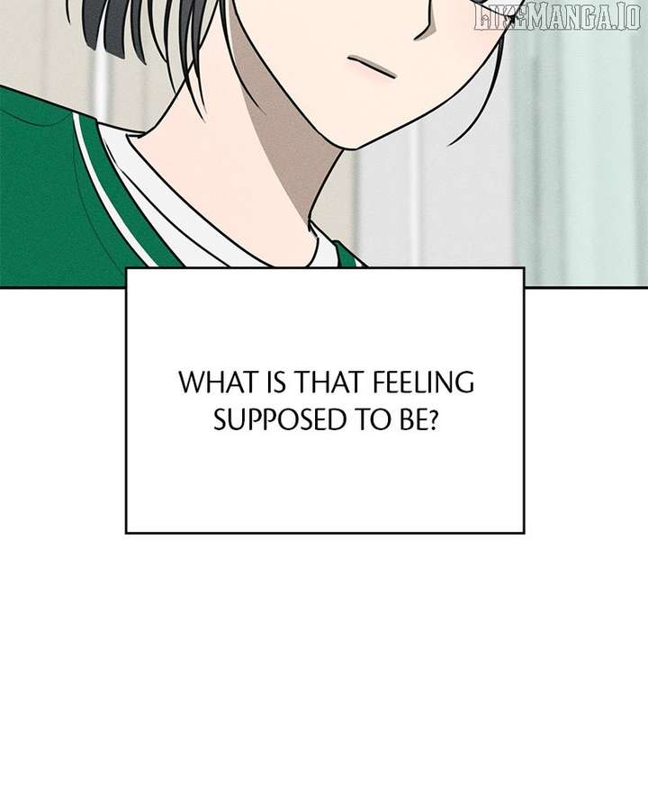 Powerful Confession Chapter 33 - Page 110