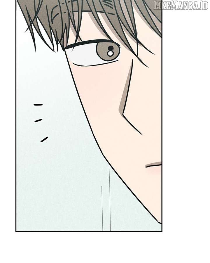 Powerful Confession Chapter 33 - Page 112