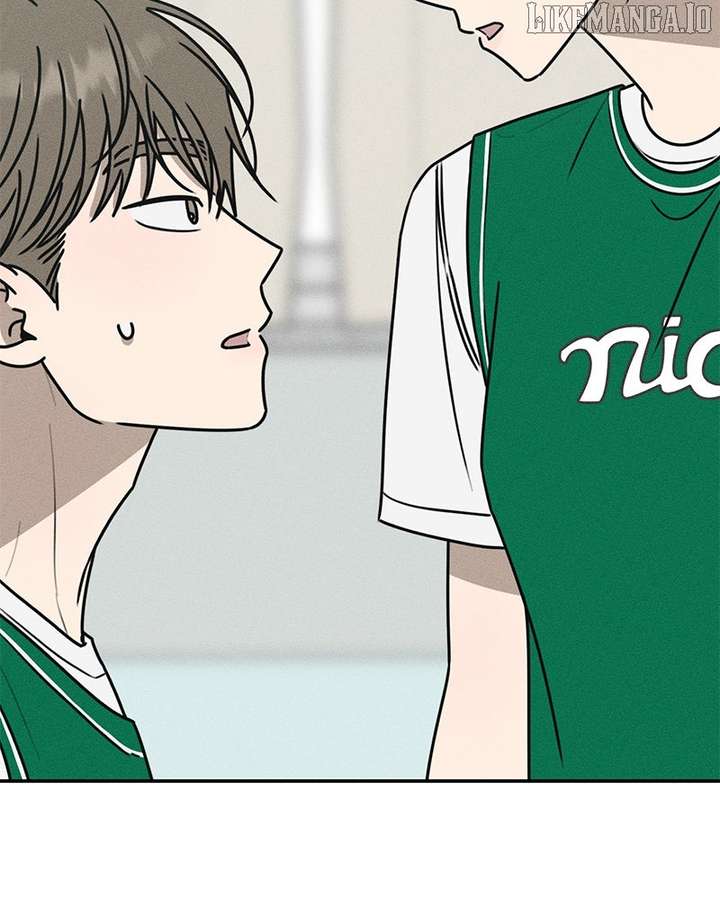 Powerful Confession Chapter 33 - Page 115