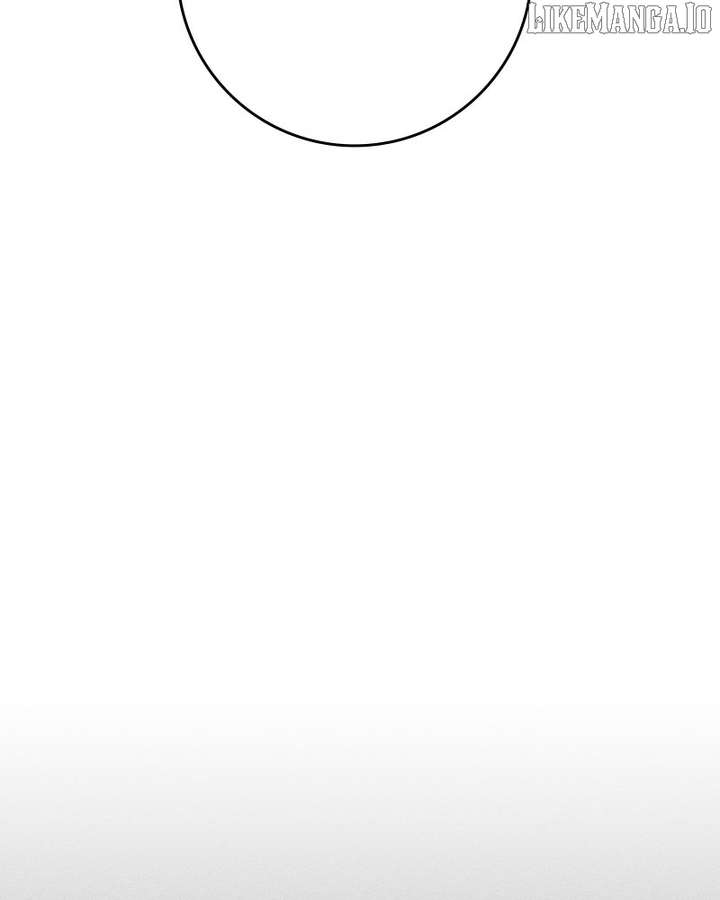 Powerful Confession Chapter 33 - Page 125