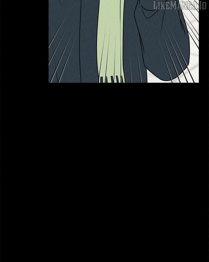 Powerful Confession Chapter 33 - Page 134