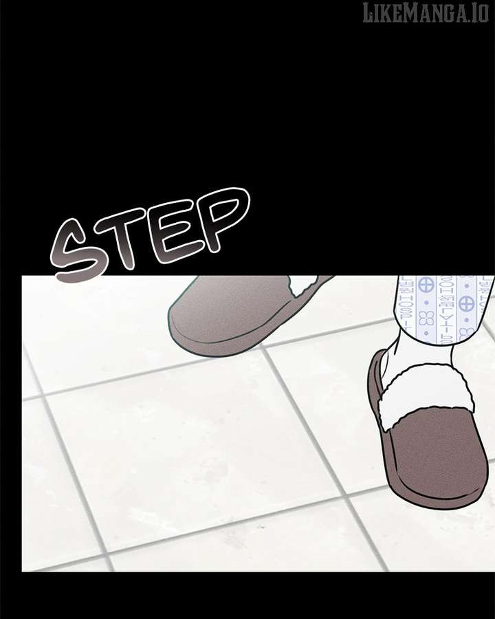 Powerful Confession Chapter 33 - Page 139