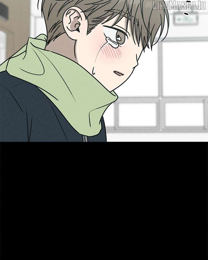 Powerful Confession Chapter 33 - Page 141