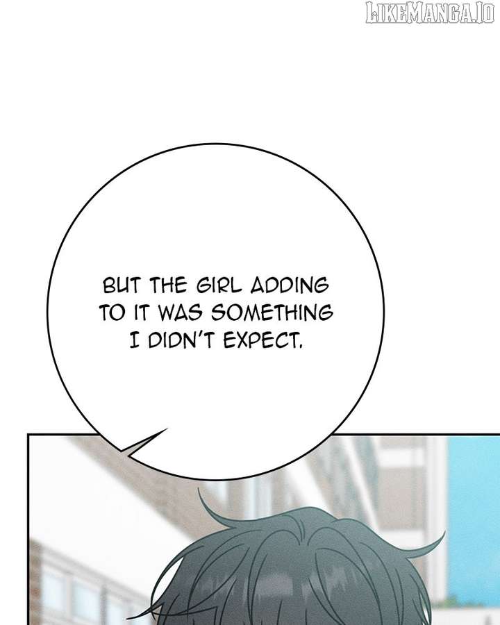 Powerful Confession Chapter 33 - Page 46