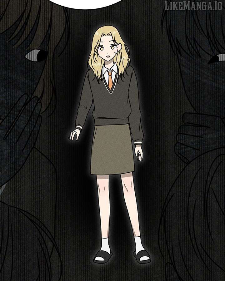 Powerful Confession Chapter 33 - Page 57