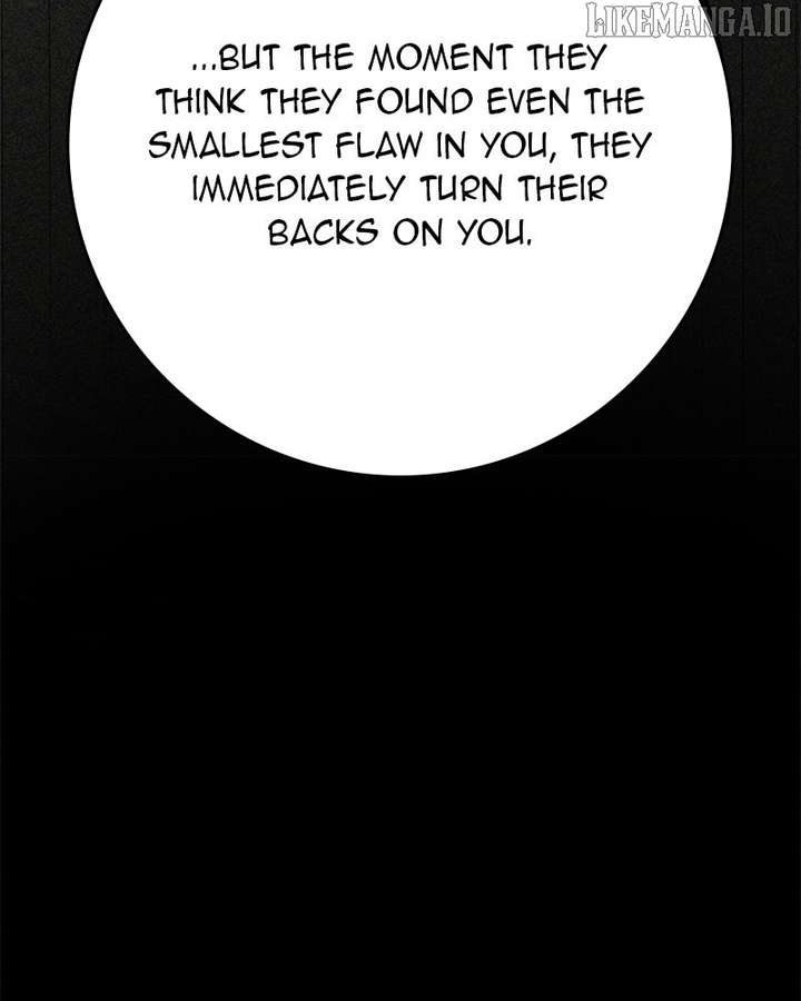 Powerful Confession Chapter 33 - Page 59