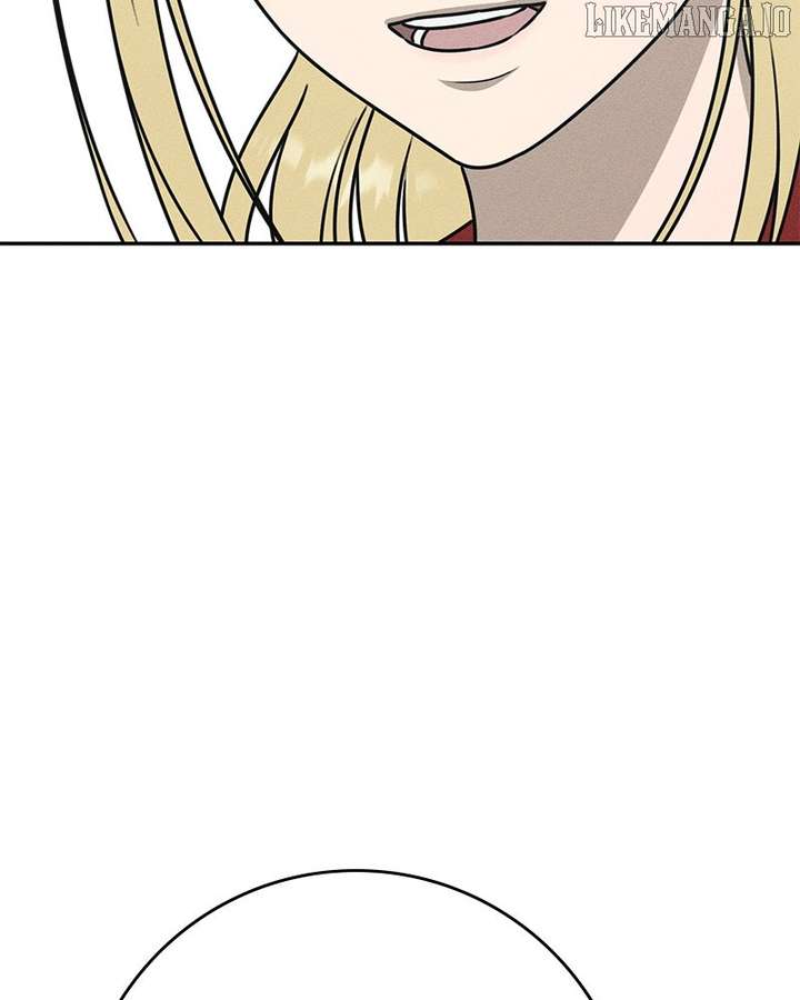 Powerful Confession Chapter 33 - Page 7