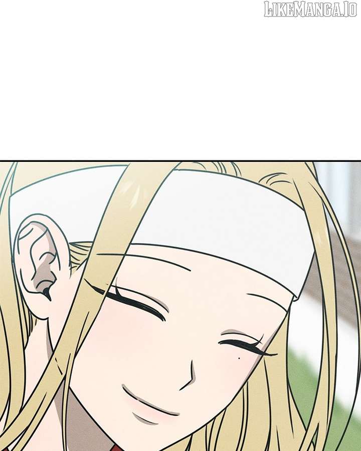 Powerful Confession Chapter 33 - Page 62