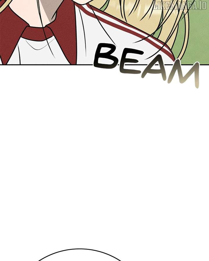 Powerful Confession Chapter 33 - Page 63