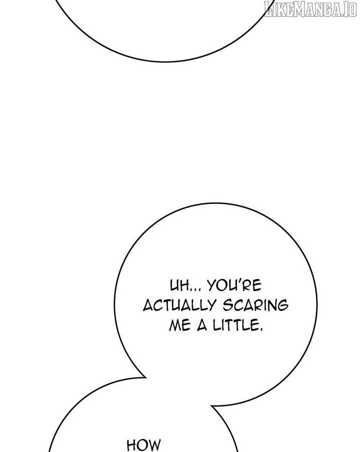 Powerful Confession Chapter 33 - Page 66