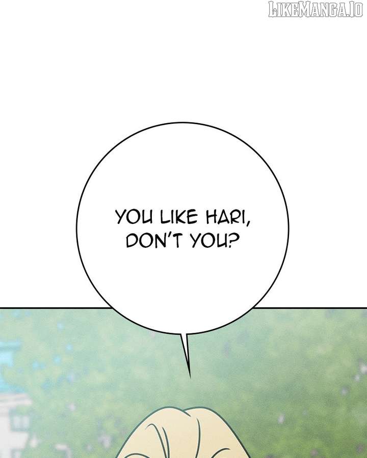 Powerful Confession Chapter 33 - Page 71